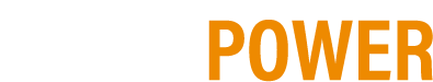 Pedal Power Logo