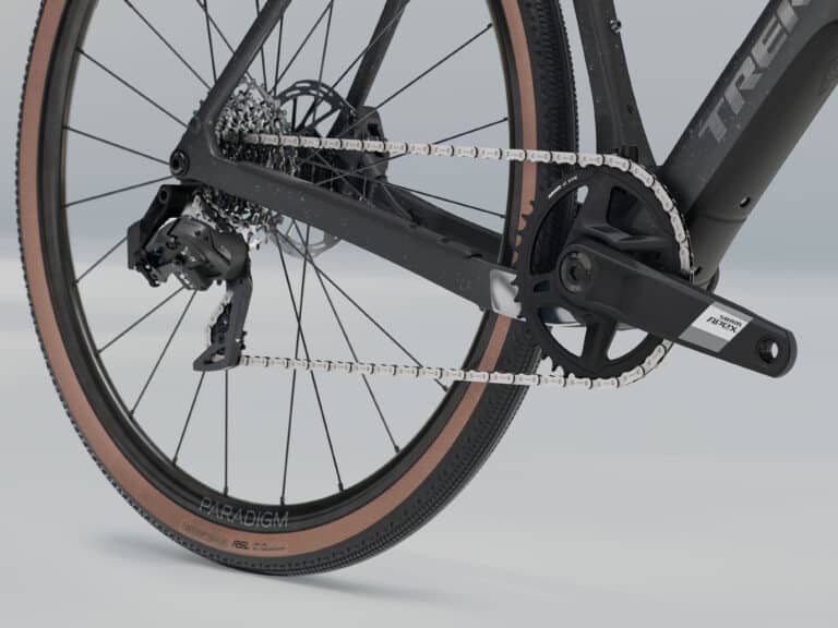 1e76668869d122d15e0133bc75561b00558fd337-trek-black-matte-carbon-smoke5