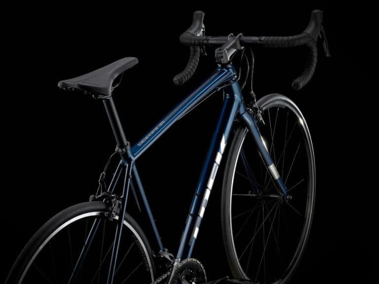 5601bccb4fc6c32523222d1fbb7637fc29de11c0-gloss-mulsanne-blue-matte-trek-black3