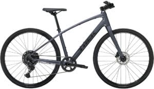trek-2024-fx-3_37230776