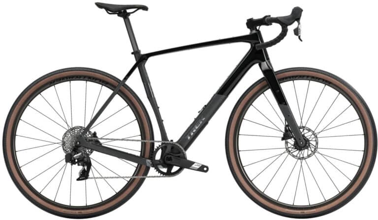 trek-2025-checkpoint-sl-5-gen-4_39733830