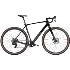 trek-2025-checkpoint-sl-5-gen-4_39733830_tmb