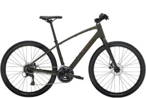 trek-2025-dual-sport-1-gen-5_39734017