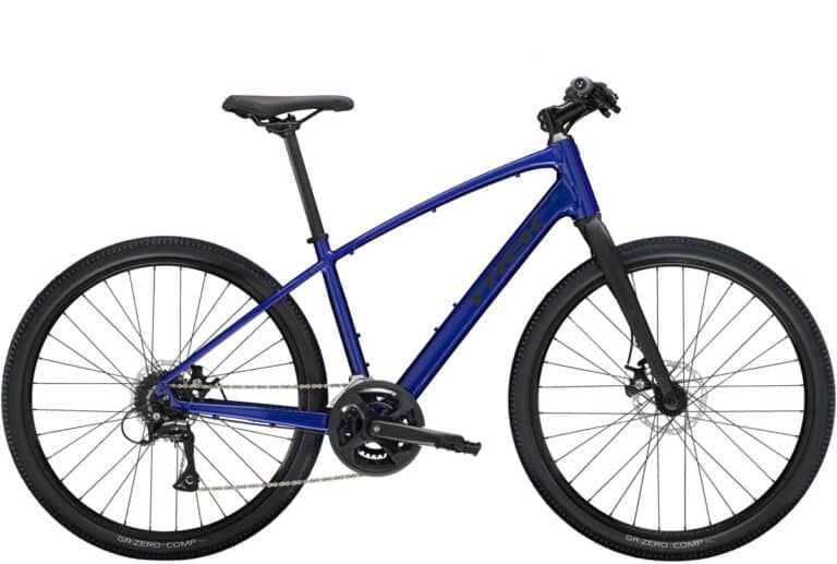 trek-2025-dual-sport-1-gen-5_39734043