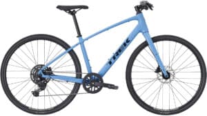 trek-2026-fx-2-stepover-gen-4_54383710