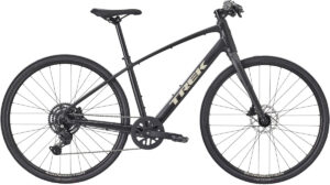 trek-2026-fx-2-stepover-gen-4_54383792
