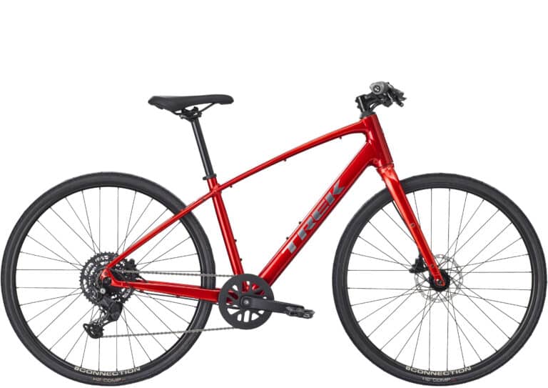 trek-2026-fx-2-stepover-gen-4_54383859