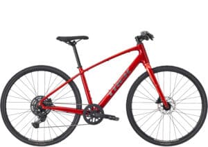 trek-2026-fx-2-stepover-gen-4_54383859