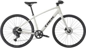 trek-2026-fx-3-stepover-gen-4_54383648