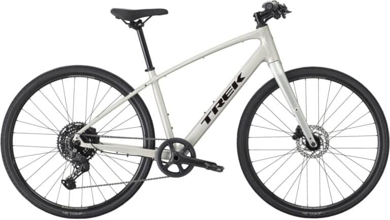 trek-2026-fx-3-stepover-gen-4_54383648
