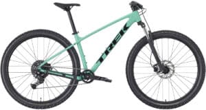 trek-2026-marlin-4-gen-3_54383808