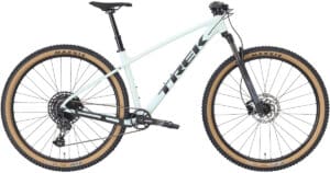 trek-2026-marlin-7-gen-3_54383556
