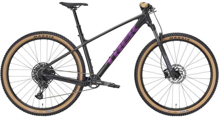 trek-2026-marlin-7-gen-3_54383873