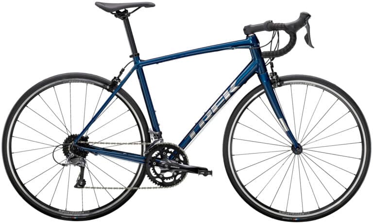 trek-domane-al-2_9394