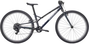 Wahoo26Path-26-56359-A-Primary (1)