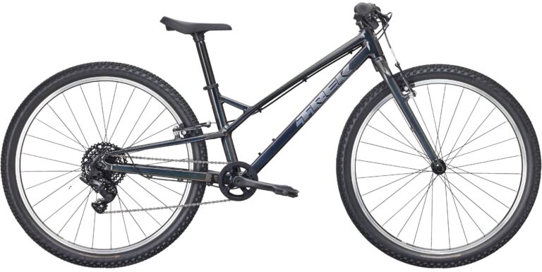Wahoo26Path-26-56359-A-Primary (1)