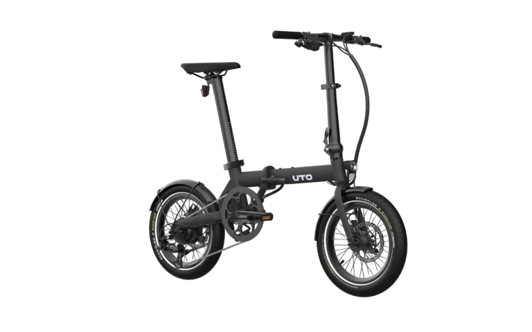 16_Origins_V4_OPEN_BIKE_ouvert.1265