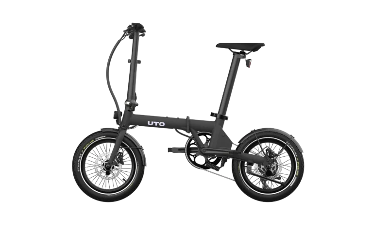 16_Origins_V4_OPEN_BIKE_ouvert.1266