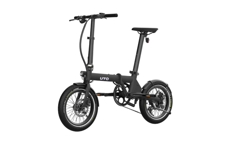 16_Origins_V4_OPEN_BIKE_ouvert.1267