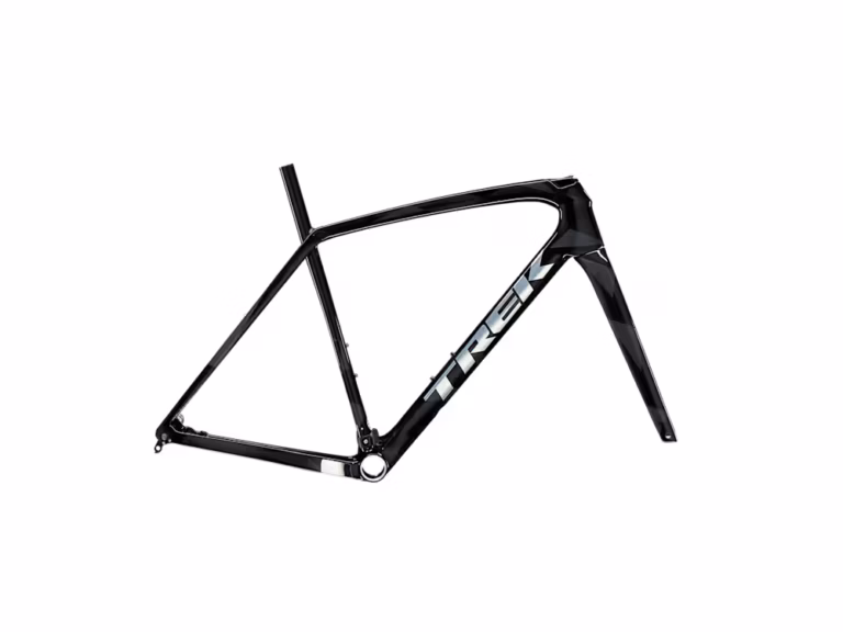 BooneDiscFrameset_22_35696_A_Primary
