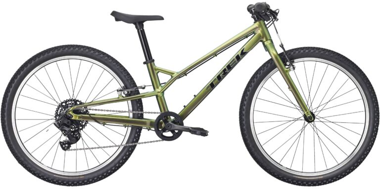 Wahoo24Path-26-56360-B-Primary